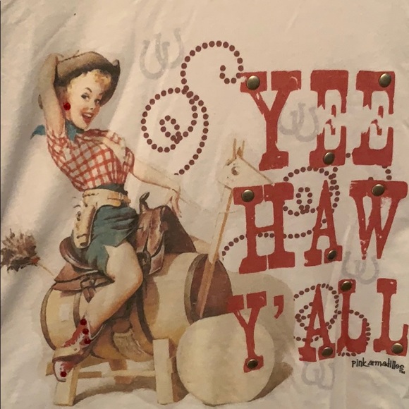 Baseball tee - Picture 2 of 2